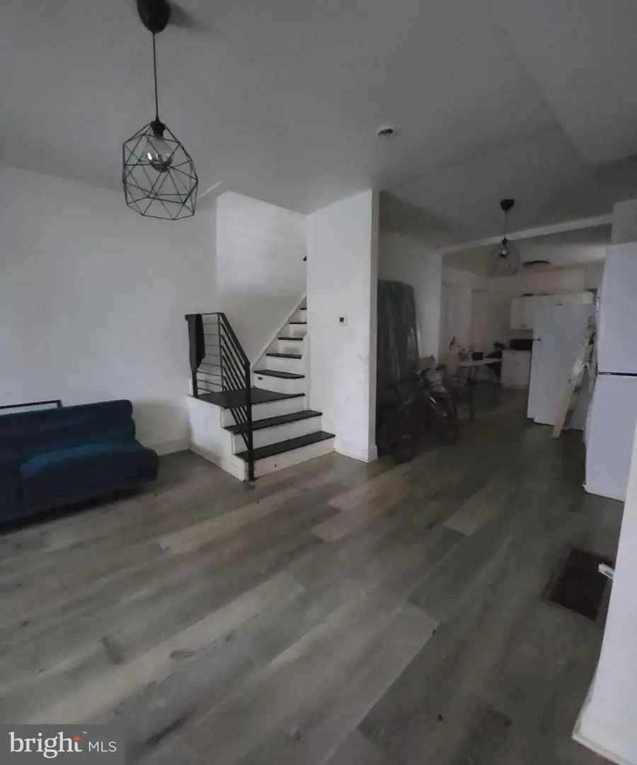 5619 Montrose St, Philadelphia, PA 19143 - #1