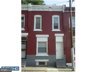 1539 W Tucker St, Philadelphia, PA 19132 - #1
