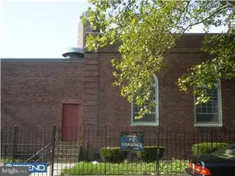 1539 W Tucker St, Philadelphia, PA 19132 - #2