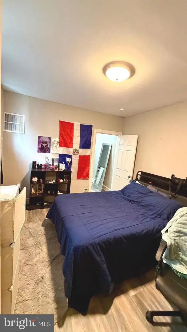 6137 Argyle St, Philadelphia, PA 19111 - #2