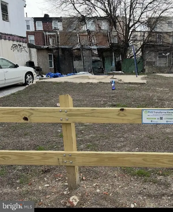 2042 E Rush St, PHILADELPHIA, PA 19134