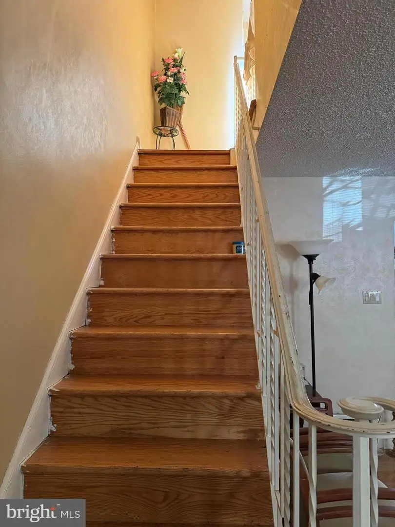 2113 Tyson Ave, Philadelphia, PA 19149 - #3