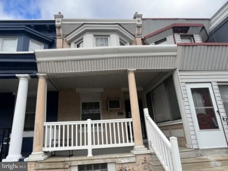 2331 W Somerset St, Philadelphia, PA 19132 - #3