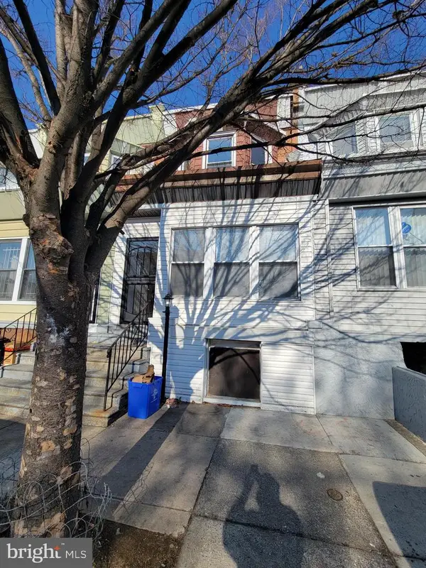 2239 W Somerset St, PHILADELPHIA, PA 19132