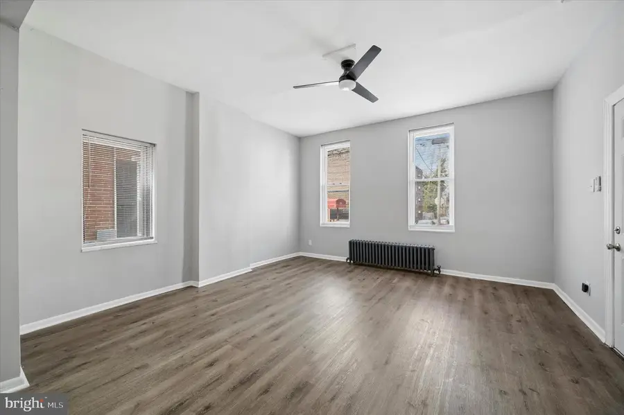 246 W Queen Ln, Philadelphia, PA 19144 - #3