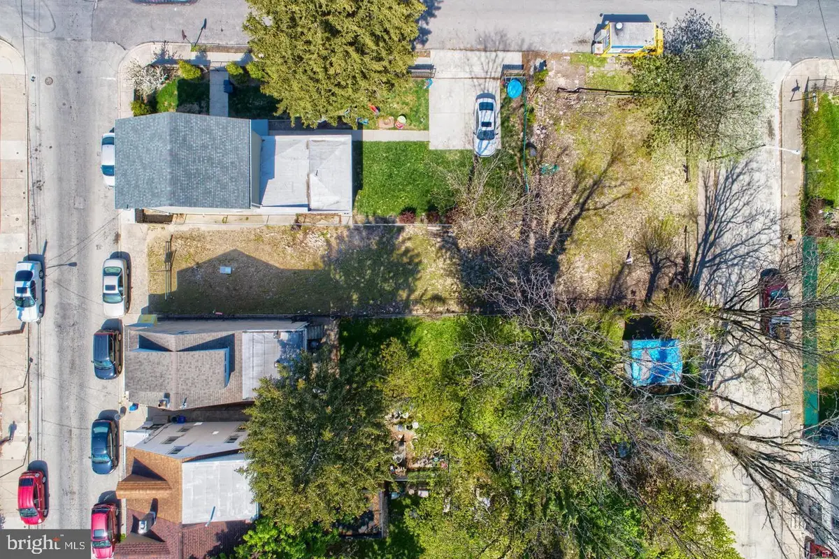 128 E Phil Ellena St, Philadelphia, PA 19119 - #1