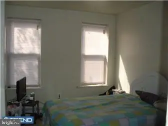 3548 N 7th St, Philadelphia, PA 19140 - #3