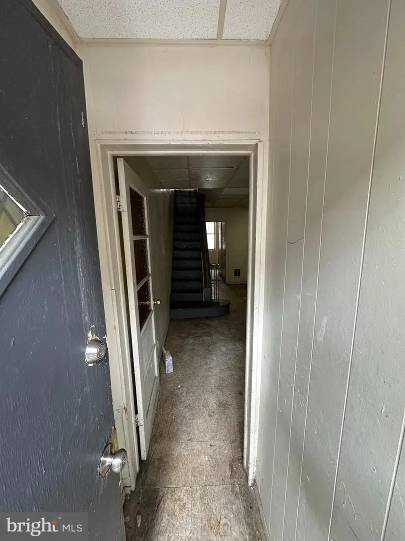 321 Cantrell St, Philadelphia, PA 19148 - #3