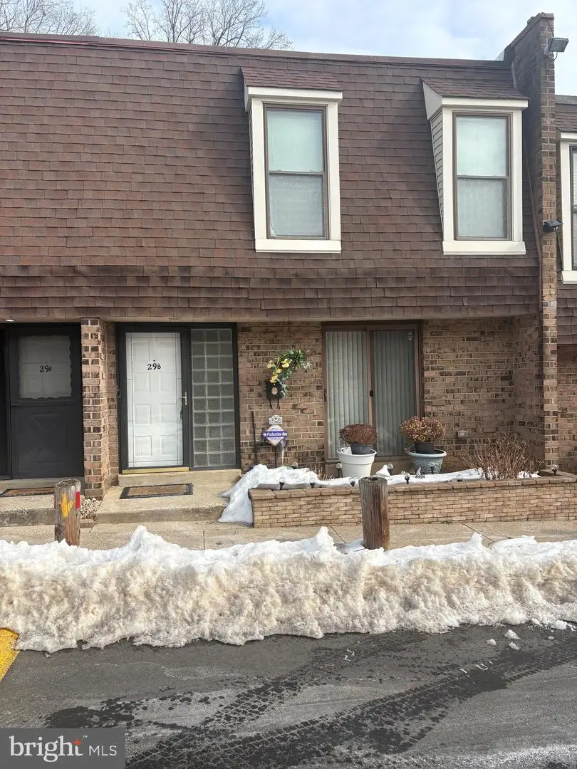 11829 Academy Rd #29 B, Philadelphia, PA 19154 - #1