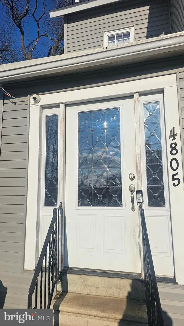 4805 Van Kirk St, Philadelphia, PA 19135 - #3