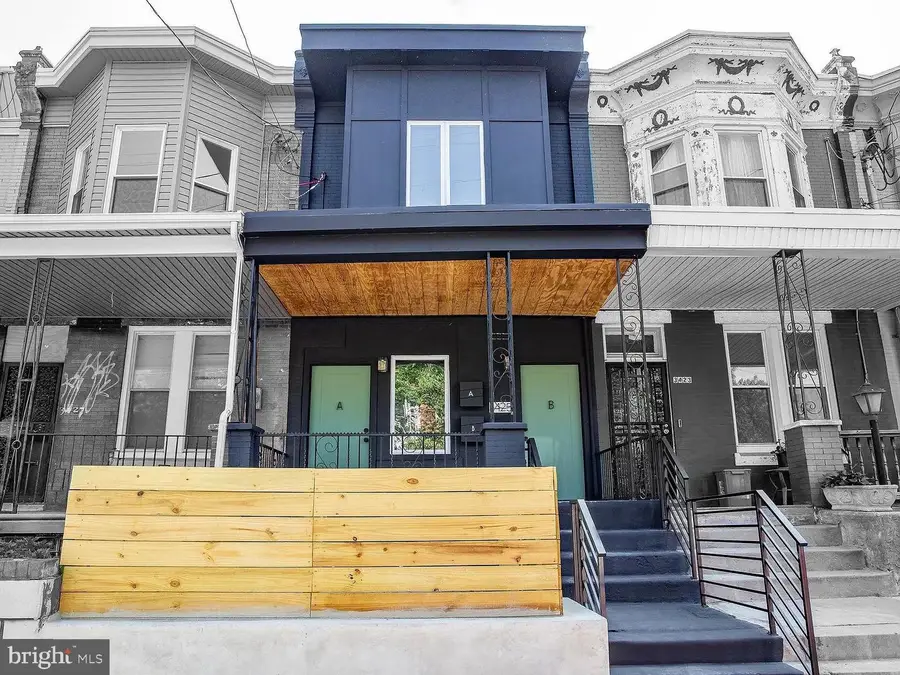 3425 Old York Rd, Philadelphia, PA 19140 - #2