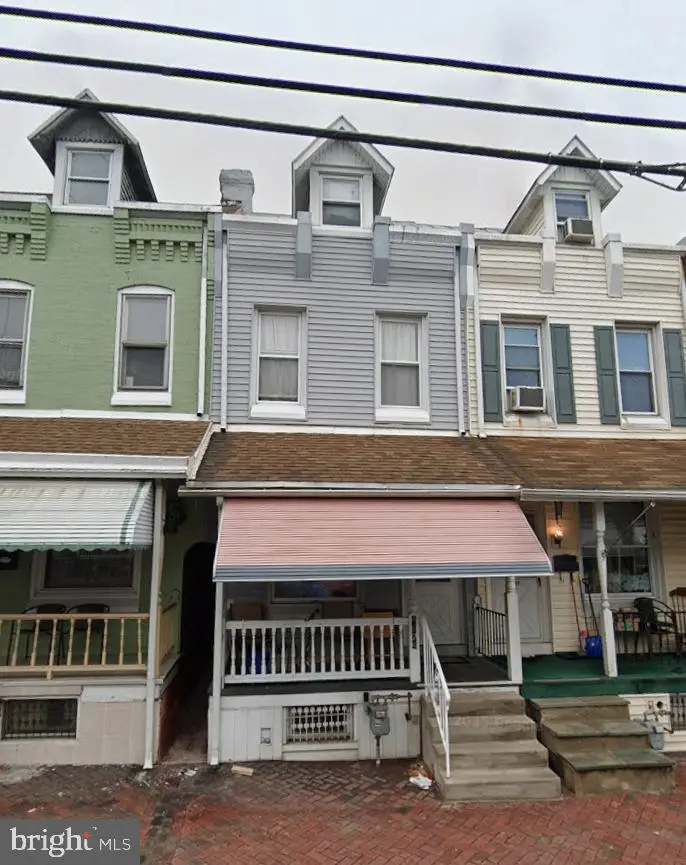 1624 N 10th St, Philadelphia, PA 19122 - #1