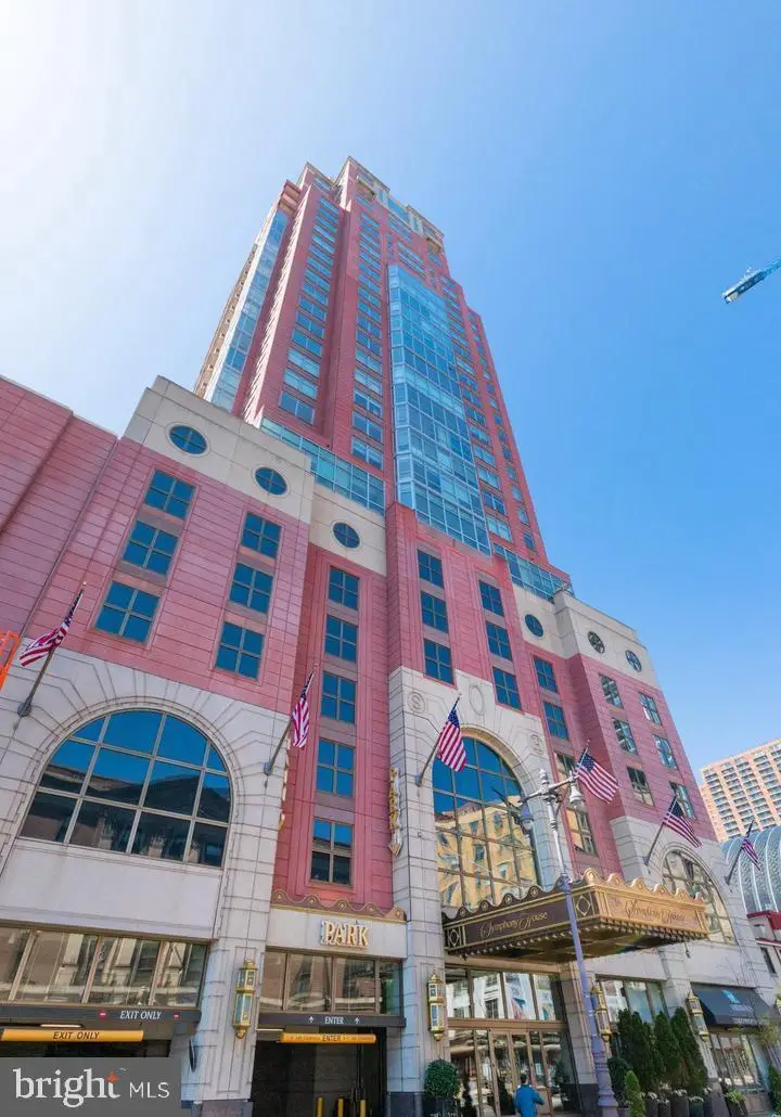 400-440 S Broad St #2204-2206, Philadelphia, PA 19146 - #1