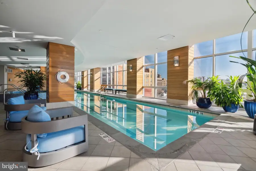 400-440 S Broad St #2204-2206, Philadelphia, PA 19146 - #3