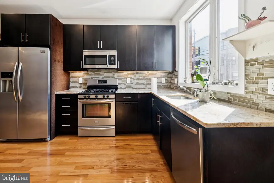 2555 Carpenter St #a, Philadelphia, PA 19146 - #3