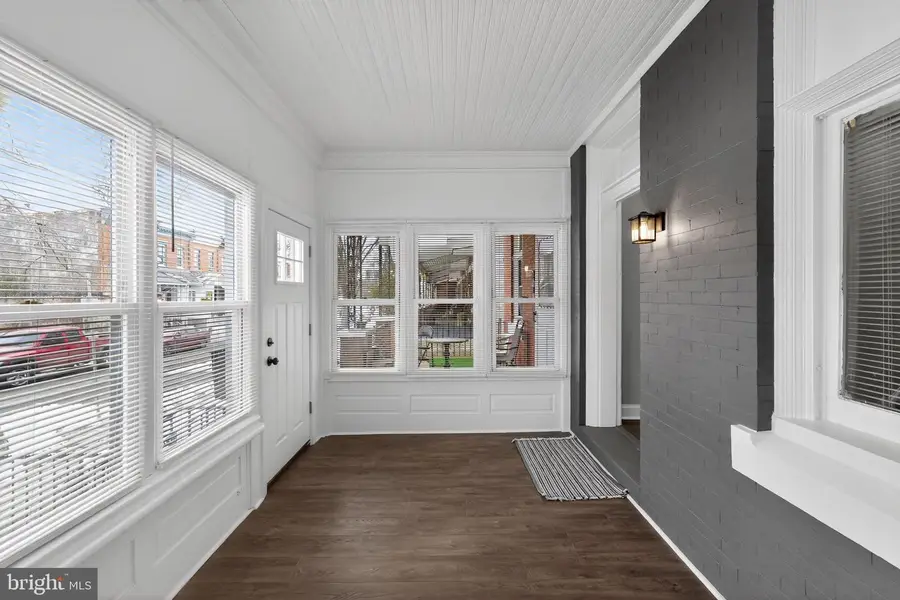 2238 W Estaugh St, Philadelphia, PA 19140 - #2