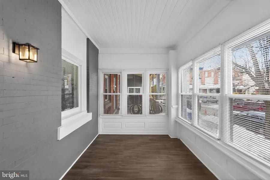 2238 W Estaugh St, Philadelphia, PA 19140 - #3