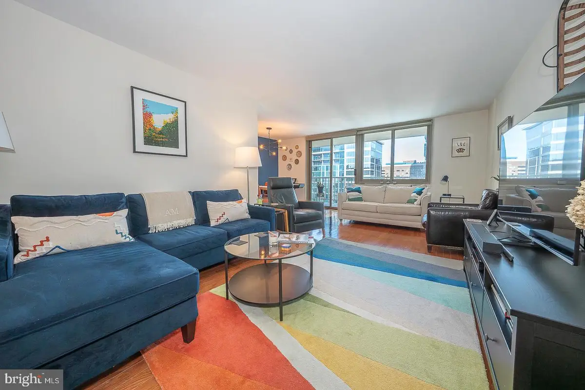 1919 Chestnut St #2703, Philadelphia, PA 19103 - #1