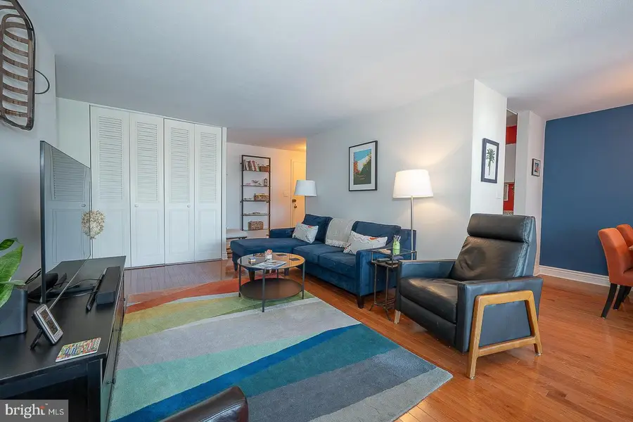 1919 Chestnut St #2703, Philadelphia, PA 19103 - #2