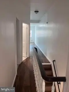 1710-12 W Huntingdon St, Philadelphia, PA 19132 - #2