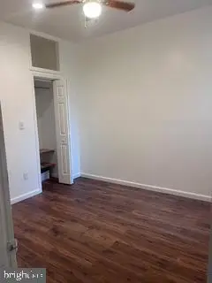 1710-12 W Huntingdon St, Philadelphia, PA 19132 - #3