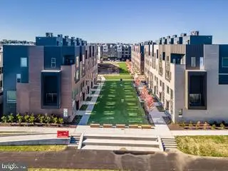 3203 Parkview Walk, Philadelphia, PA 19125 - #1