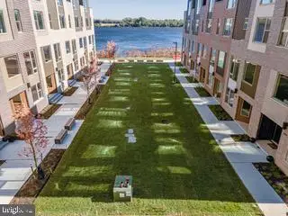 3203 Parkview Walk, Philadelphia, PA 19125 - #2