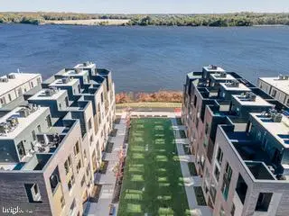 3203 Parkview Walk, Philadelphia, PA 19125 - #3