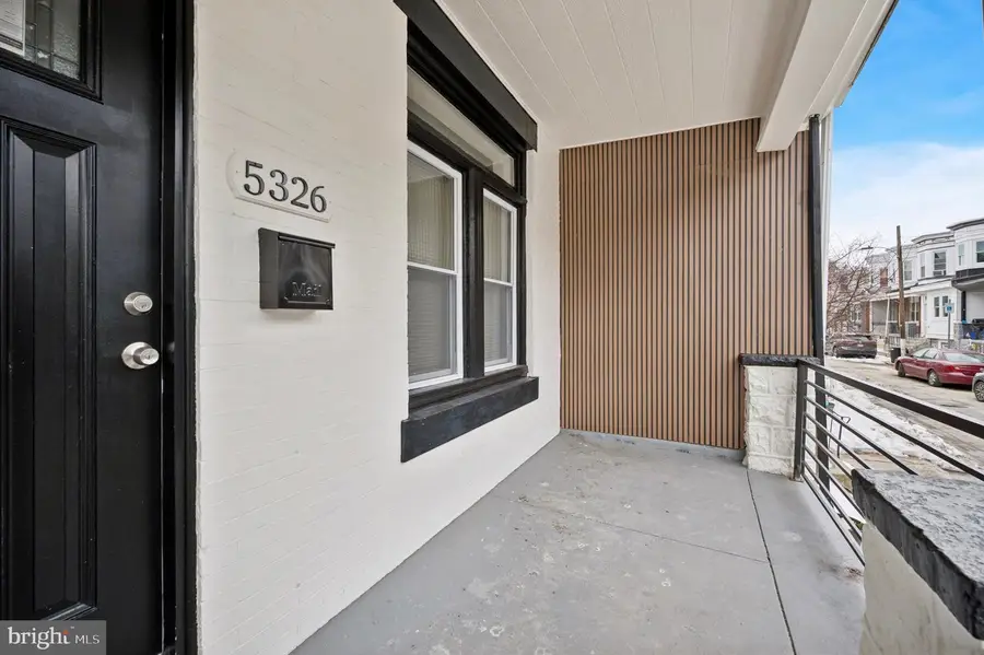 5326 Reinhard St, Philadelphia, PA 19143 - #2