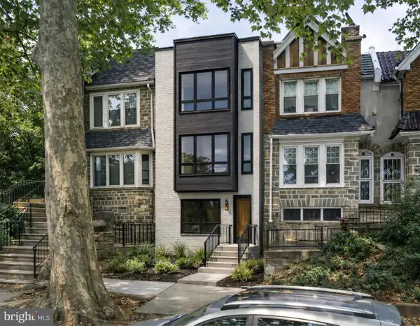 5747 Woodcrest Ave, PHILADELPHIA, PA 19131