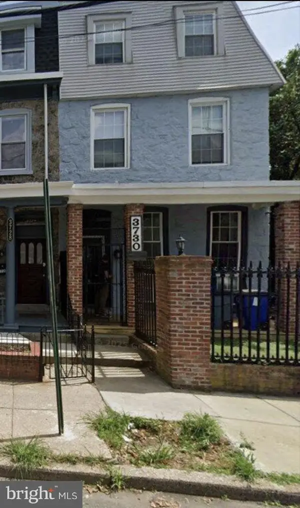 3730 Spring Garden St, PHILADELPHIA, PA 19104