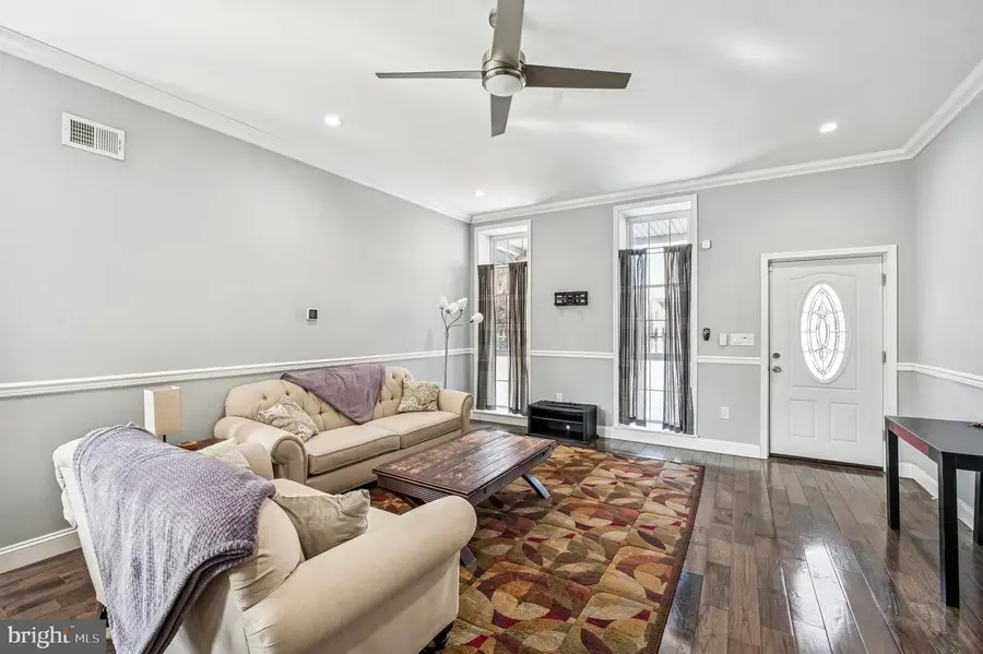 3730 Spring Garden St, Philadelphia, PA 19104 - #2