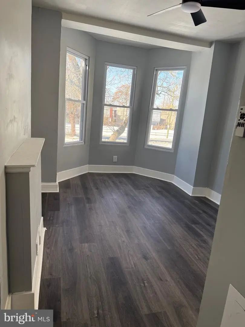 2332 N Lambert St, Philadelphia, PA 19132 - #1