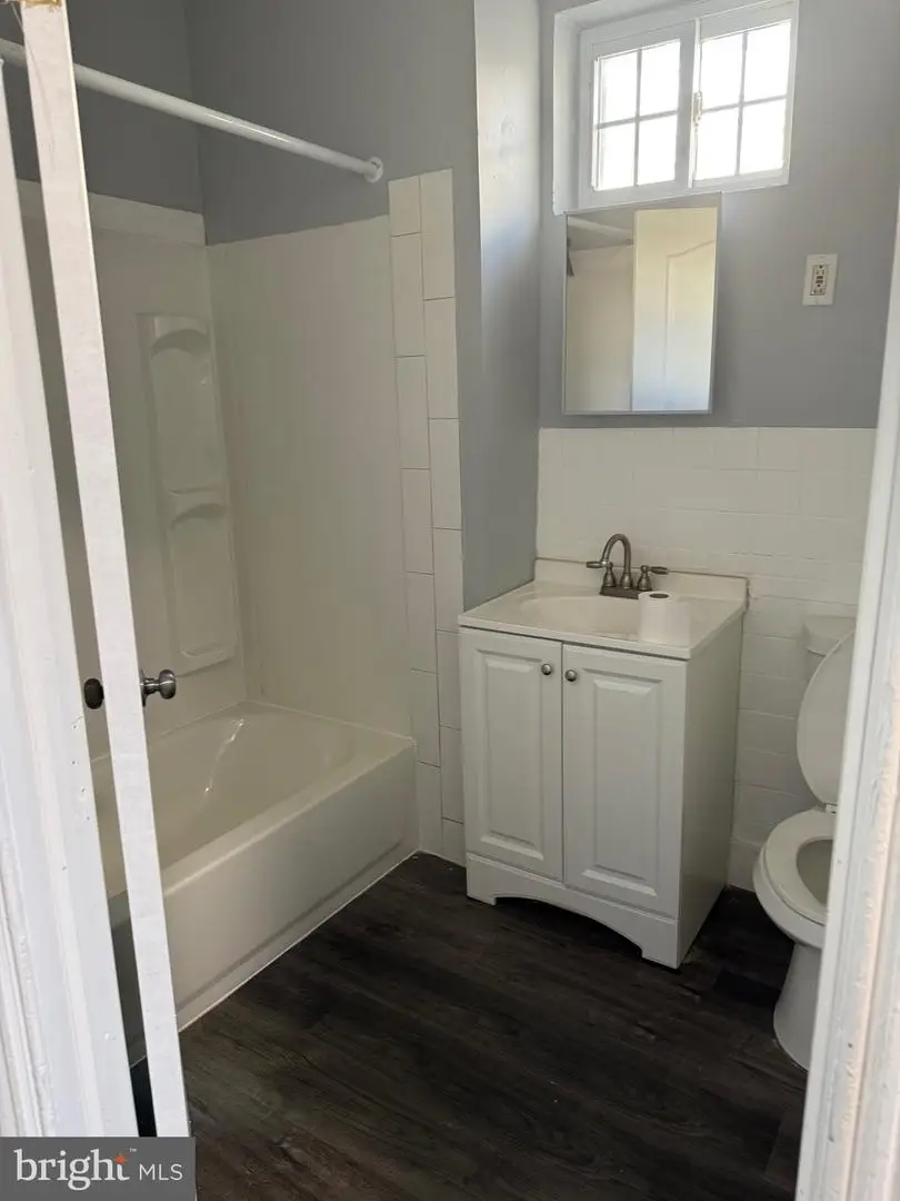 2332 N Lambert St, Philadelphia, PA 19132 - #2