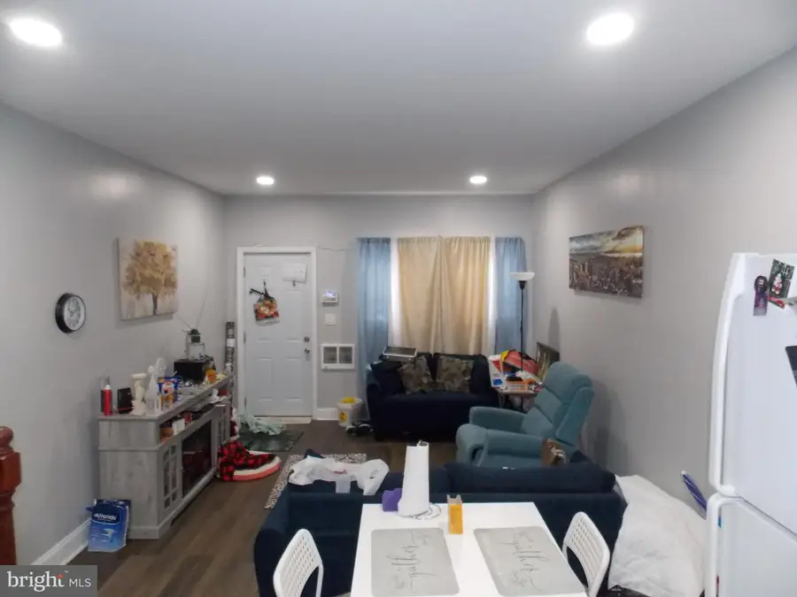 2416 N Orkney St, Philadelphia, PA 19133 - #3