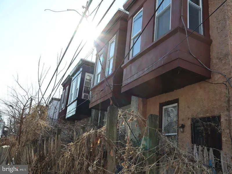 2029 N Stillman St, Philadelphia, PA 19121 - #3