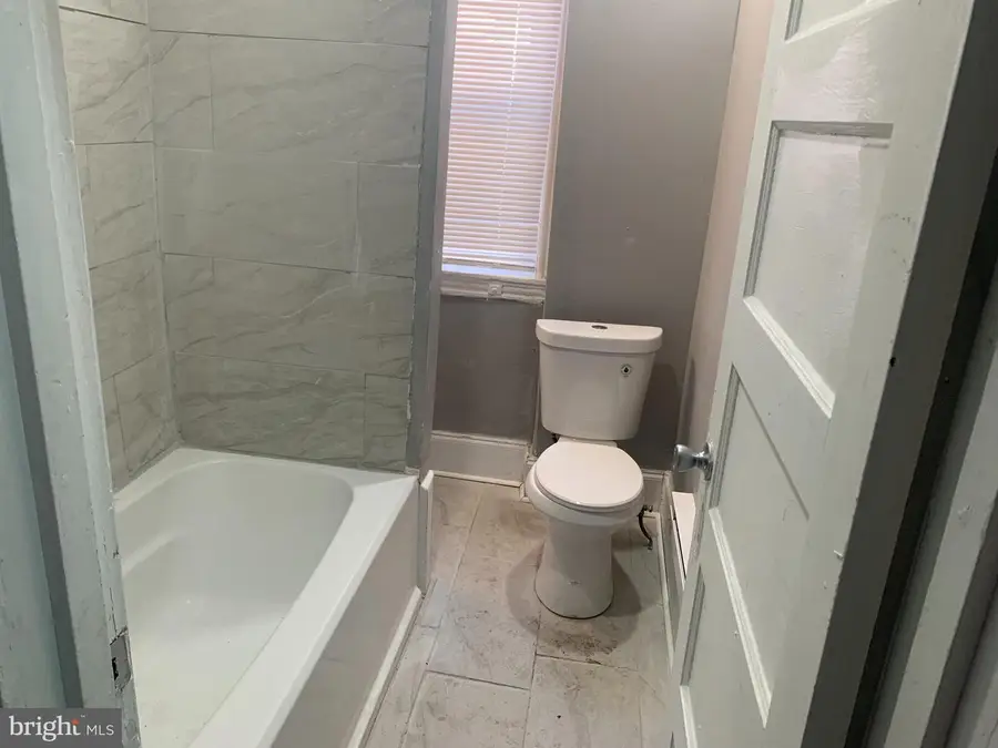 828 S 57th St, Philadelphia, PA 19143 - #3