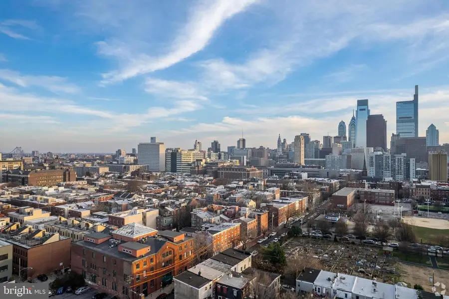 1127 Green St, Philadelphia, PA 19123 - #3