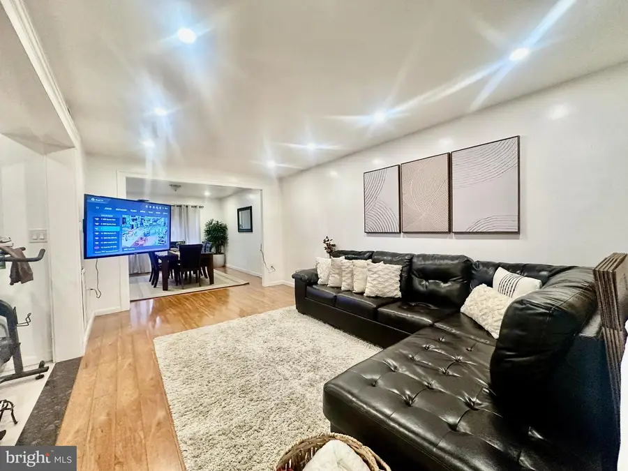 3230 Brighton St, Philadelphia, PA 19149 - #3