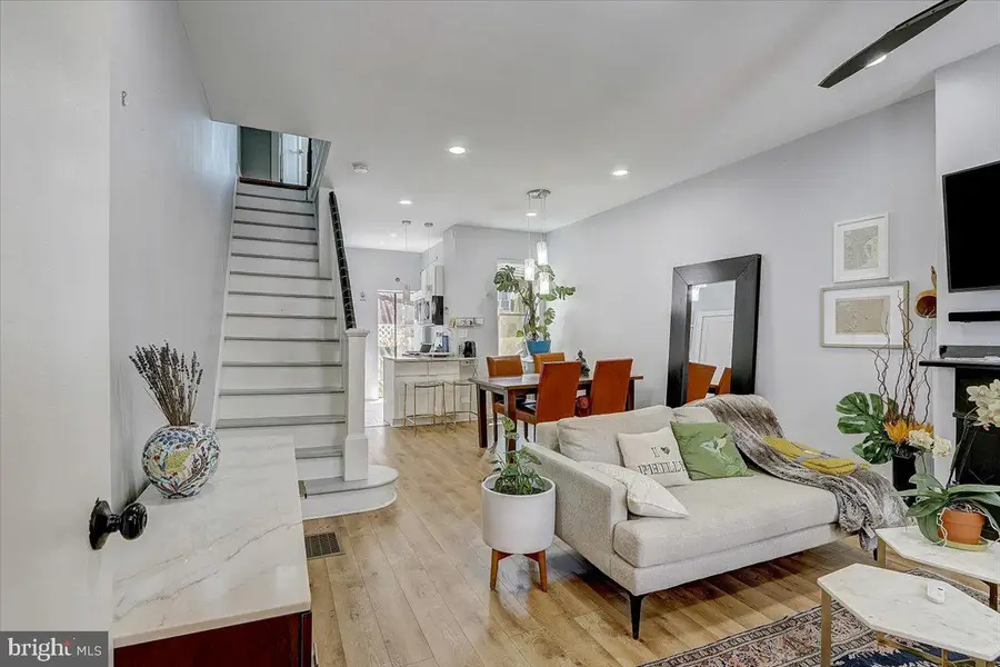 2223 N Gratz St, Philadelphia, PA 19132 - #3