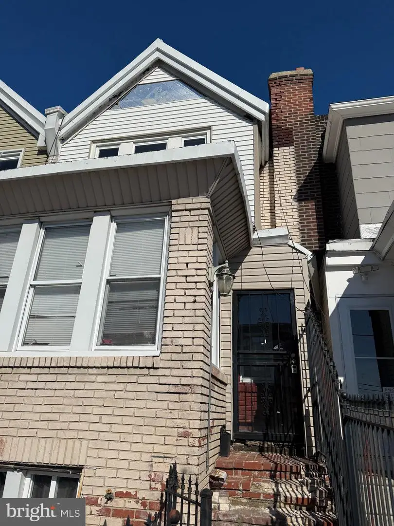 819 Lindley Ave, Philadelphia, PA 19141 - #3