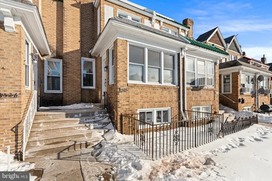 6528 Windsor St, Philadelphia, PA 19142 - #2