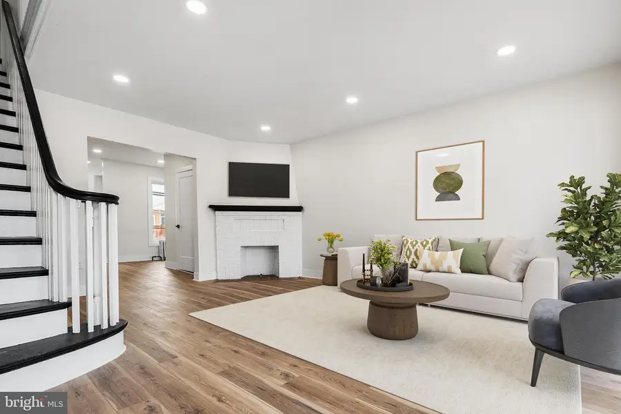 6528 Windsor St, Philadelphia, PA 19142 - #3