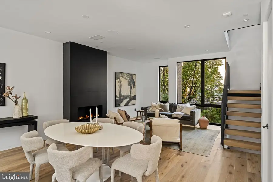 1432 Kenilworth St, Philadelphia, PA 19146 - #3