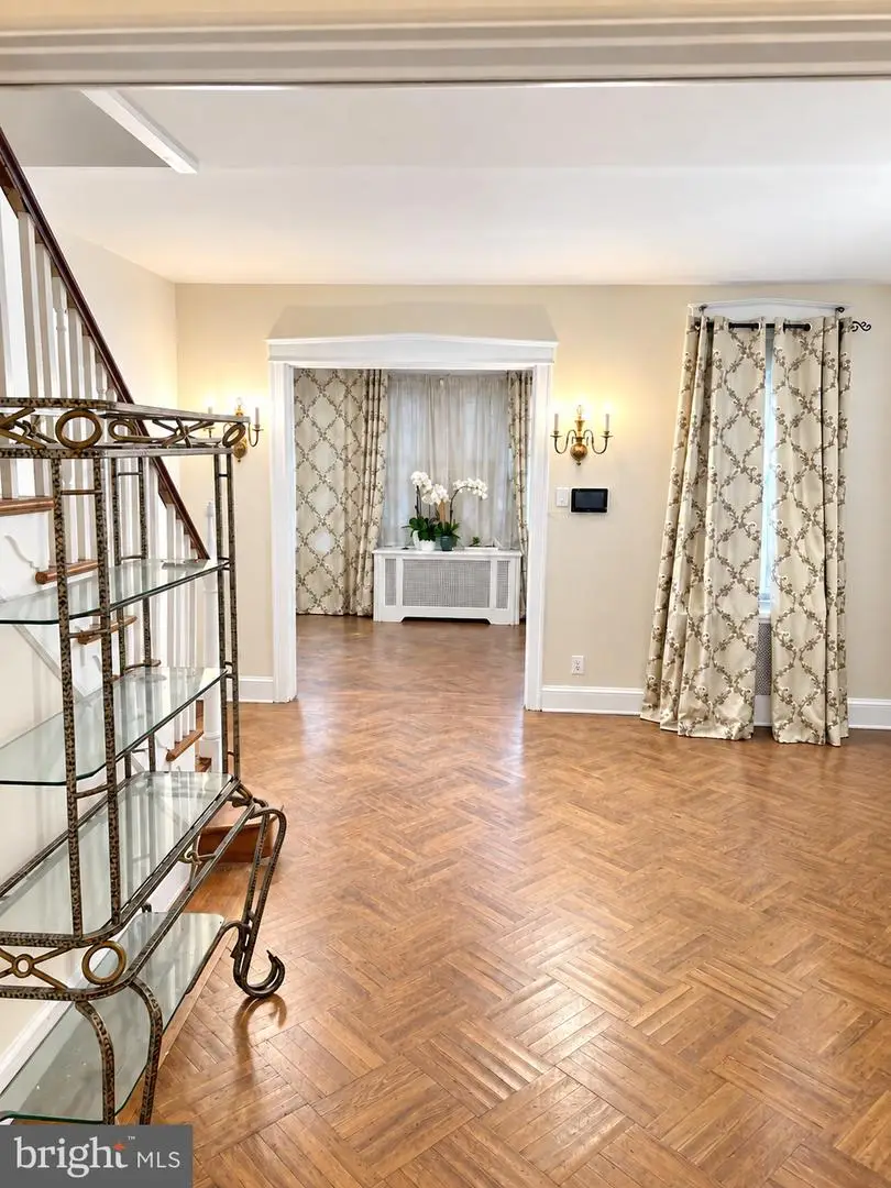 5110 Stenton Ave, Philadelphia, PA 19144 - #2