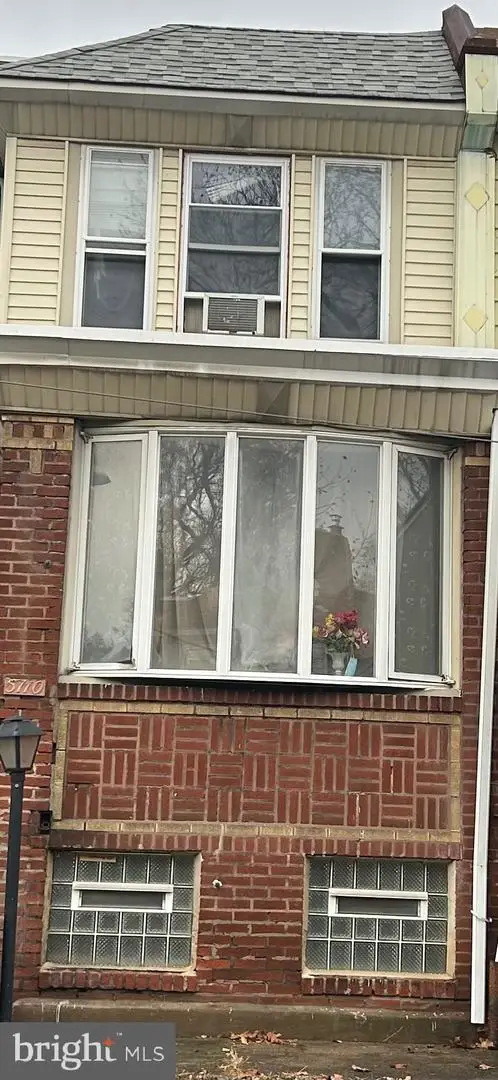 5110 Stenton Ave, Philadelphia, PA 19144 - #3