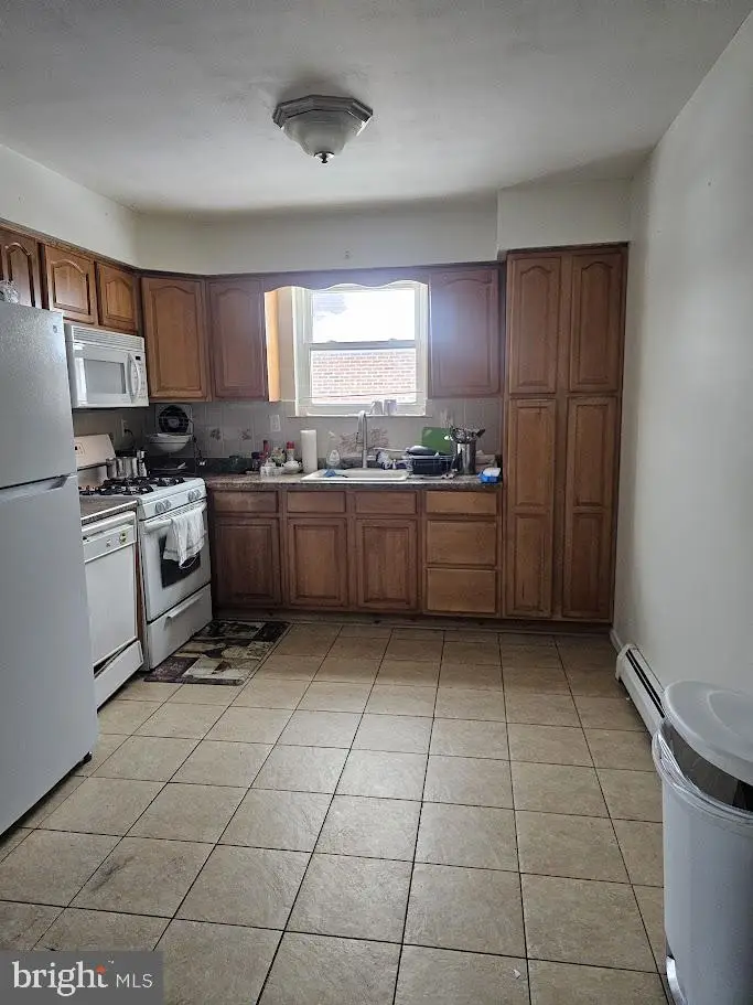 544 Selma St, Philadelphia, PA 19116 - #3