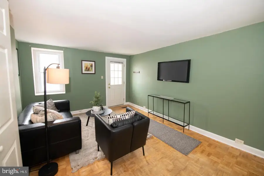 151 Fountain St, Philadelphia, PA 19127 - #3