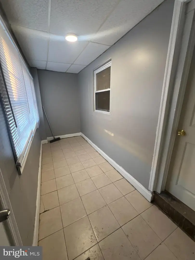 2032 S 66th St, Philadelphia, PA 19142 - #3