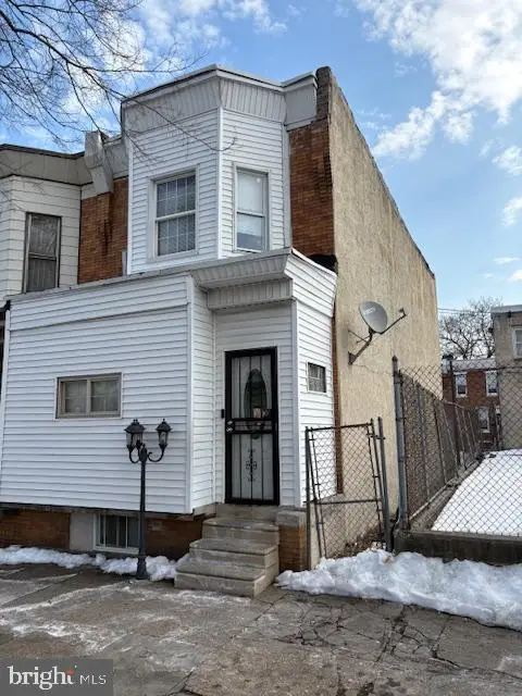 4225 N Sydenham St, Philadelphia, PA 19140 - #2